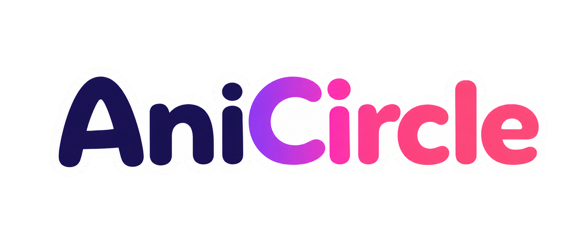 AniCircle